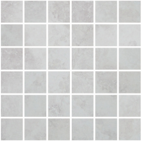 Mosaic - ceramic tile